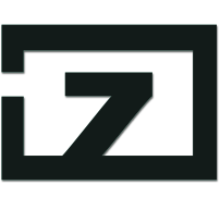 izdoughty Logo